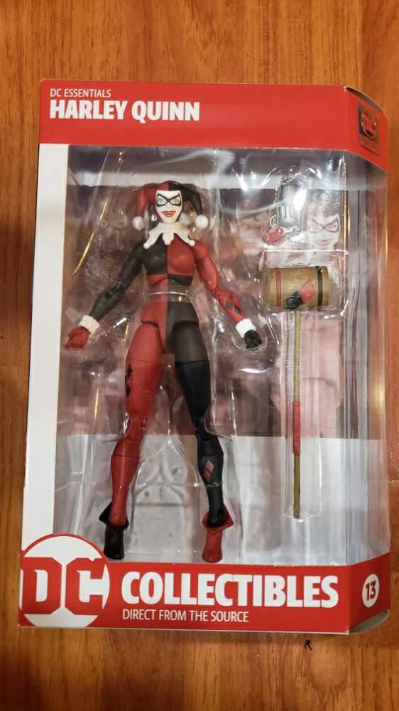 Disney Infinity 3.0 Edition: Marvel Battlegrounds Play Set