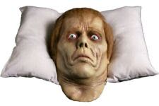 Dawn Of The Dead Trick Or Treat Studios Roger Pillow Pal Prop Replica  action figure collectible [Barcode 811501031307] - Main Image 1