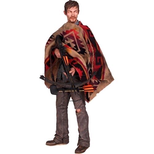 UKTK SEARCH AND DESTROY (S&D TK)