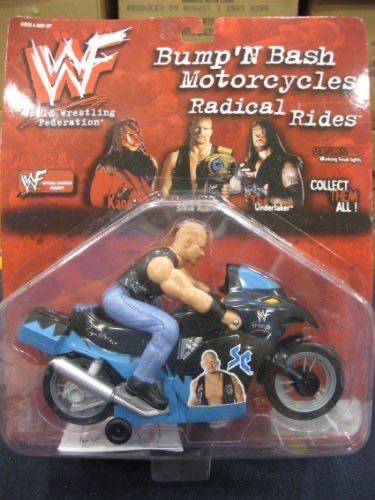 MP-29+ Shockwave / Laserwave Toy Colors