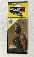 King Diamond: Fatal Portrait