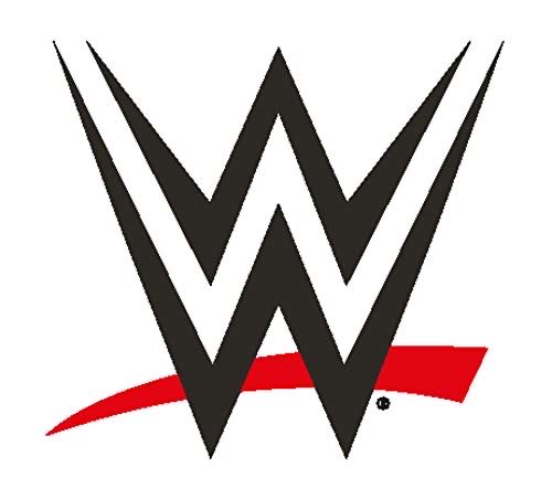 Hellboy: Mezco Open Mouth Variant