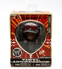 Reactor Glow Godzilla