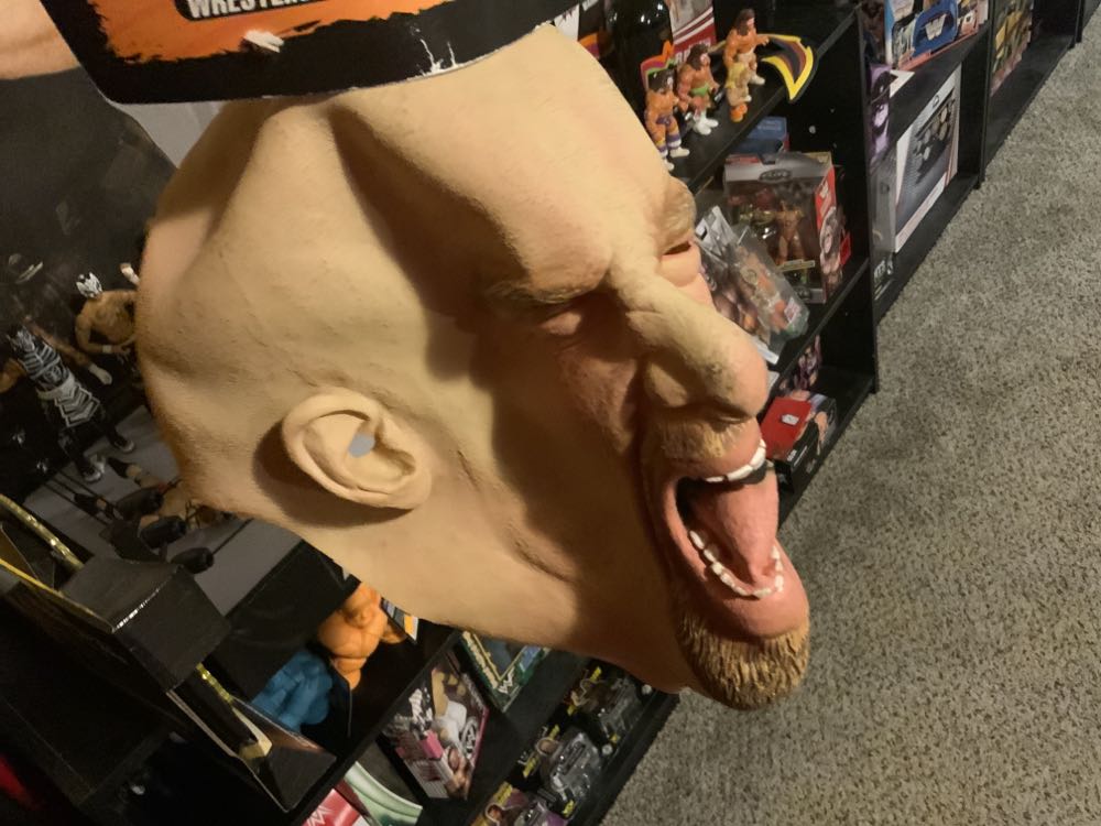 Oritoy Transformers Hero Of Steel 01 Optimus Prime & Laser Blaster Acton