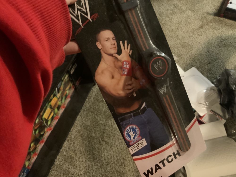 Darth Vader Helmet Voice Changer