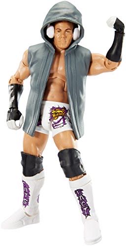 Shogun M.u.s.c.l.e. Mini-figures Pack B