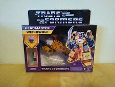 Tyson Kidd- Loose Figure