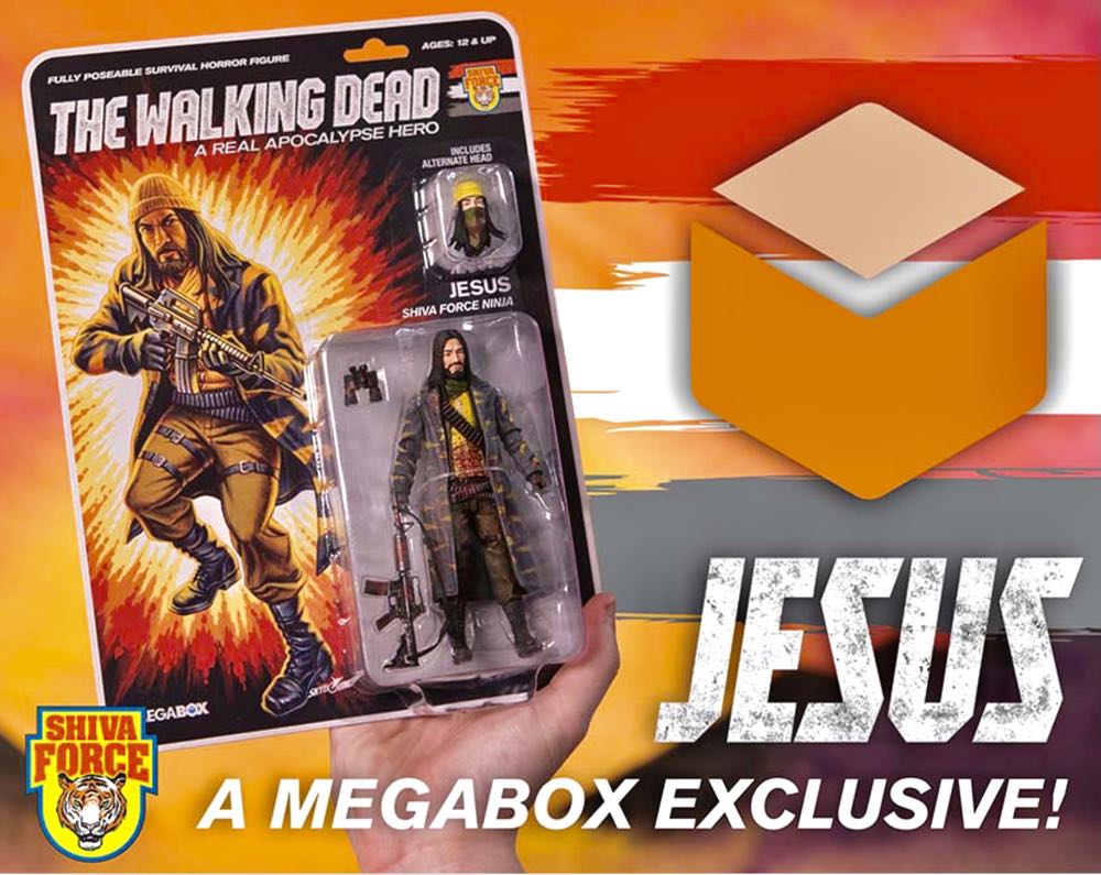 Somewhere In Time Eddie