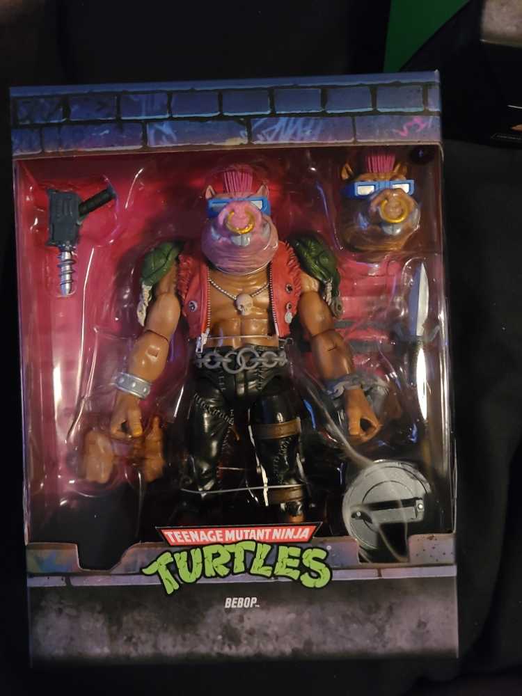 Diamond Select Toys Aliens: Alien Warrior Cookie Jar