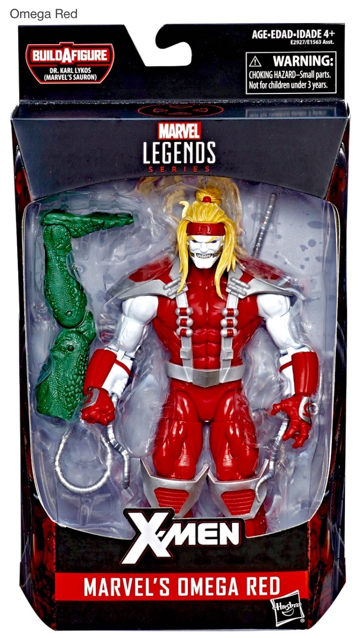 Shadow Panther MP-34S