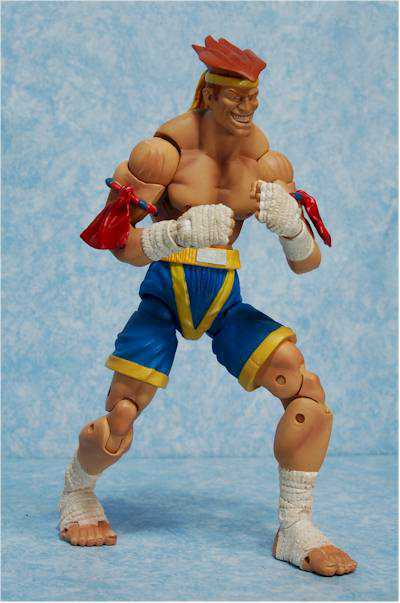 Star Trek TOS Phaser Type 2 Keychain