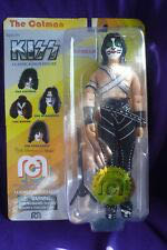 Metals Die Cast WWE Brock Lesnar