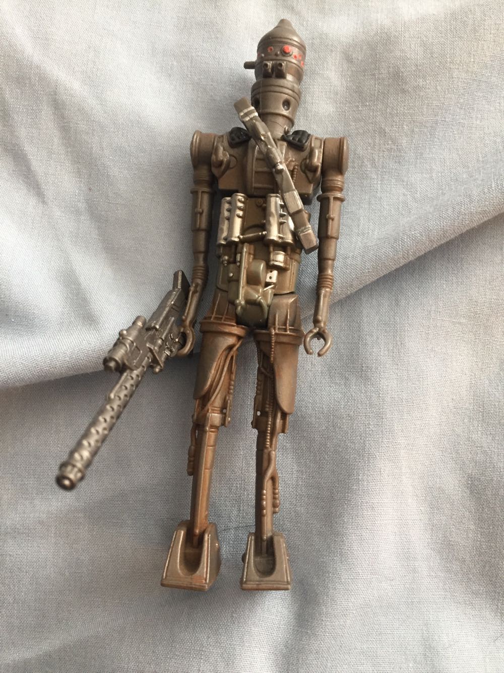 Packers Brett Favre Variant