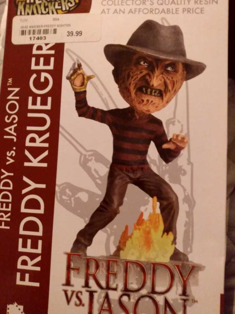 Toys Alliance Acid Rain Spitfire 3.75