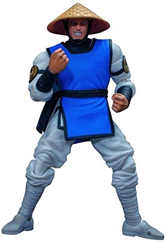 Hellraiser 1:6 Scale 