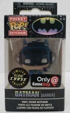 Ultra Hero Series - 19 Ultraman Tiga