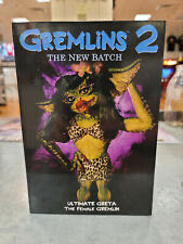 ReAction: Creature From The Black Lagoon Glow Version