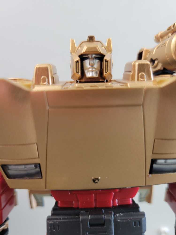 Halo Clix Battle Damaged Diecast Toy 1 32