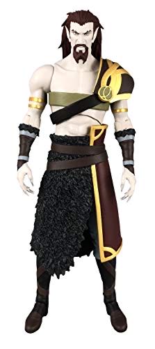 The Witcher Iii Wild Hunt: Geralt Vs Leshen Insider Club Exclusive Game Moment #555