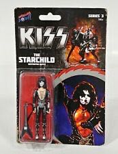 Batman - Universe Of Evil