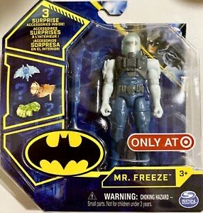 Transformers Studio Series Scrapmetal Constructicon Devastator Revenge Of The Fallen