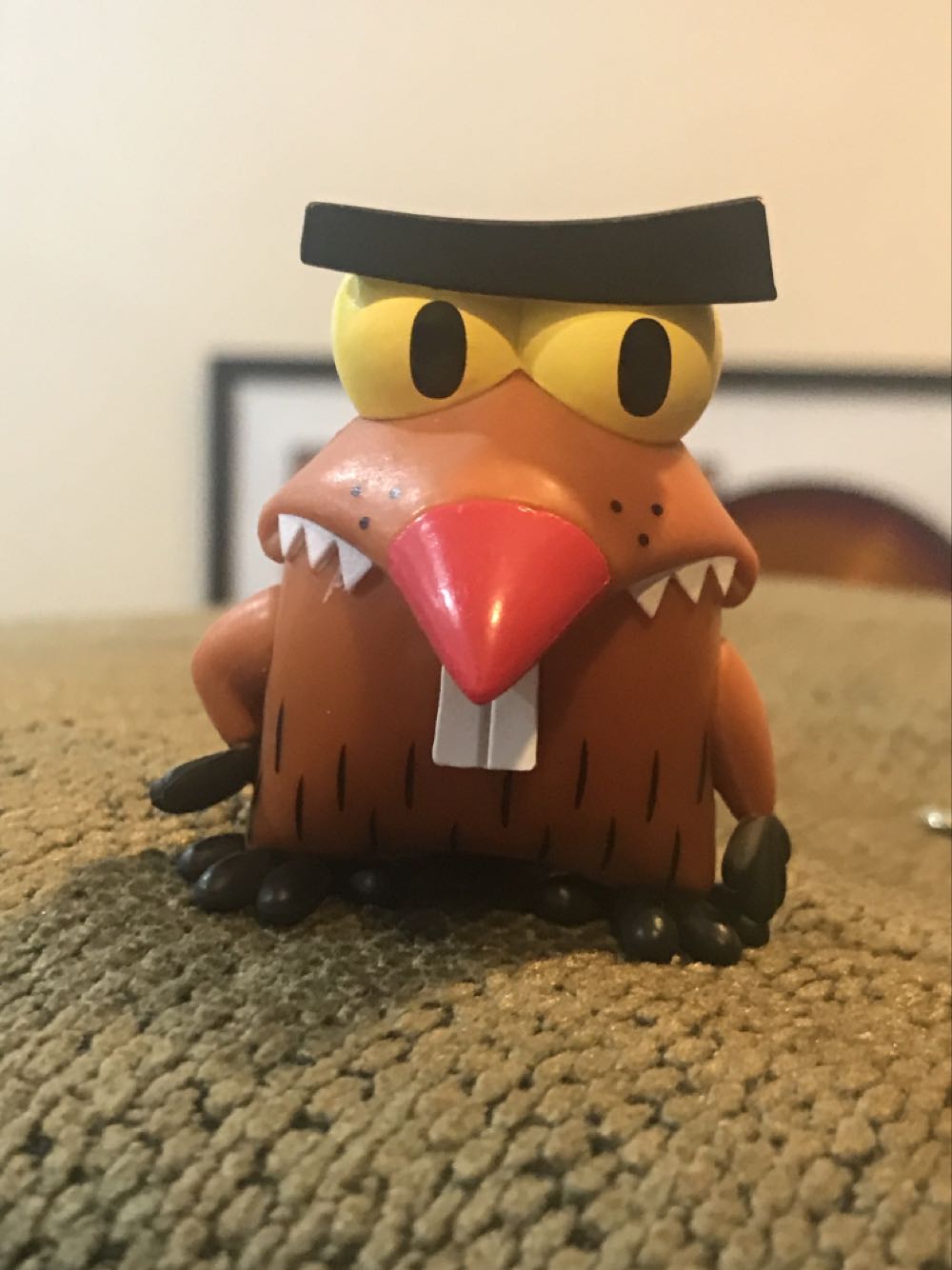 Upc 610740001023 Silver Surfer Faux Bronze Statue 158 ...