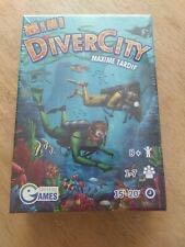 Star Wars jar jar Binks