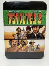 Medicom 2 Book Of Shadows