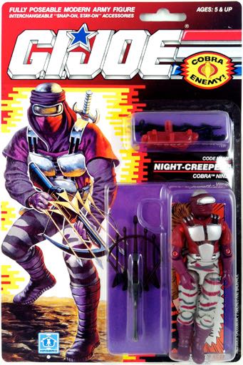 Schleich Farm World Tinker Foal Educational Figurine For Kids Ages 3-8