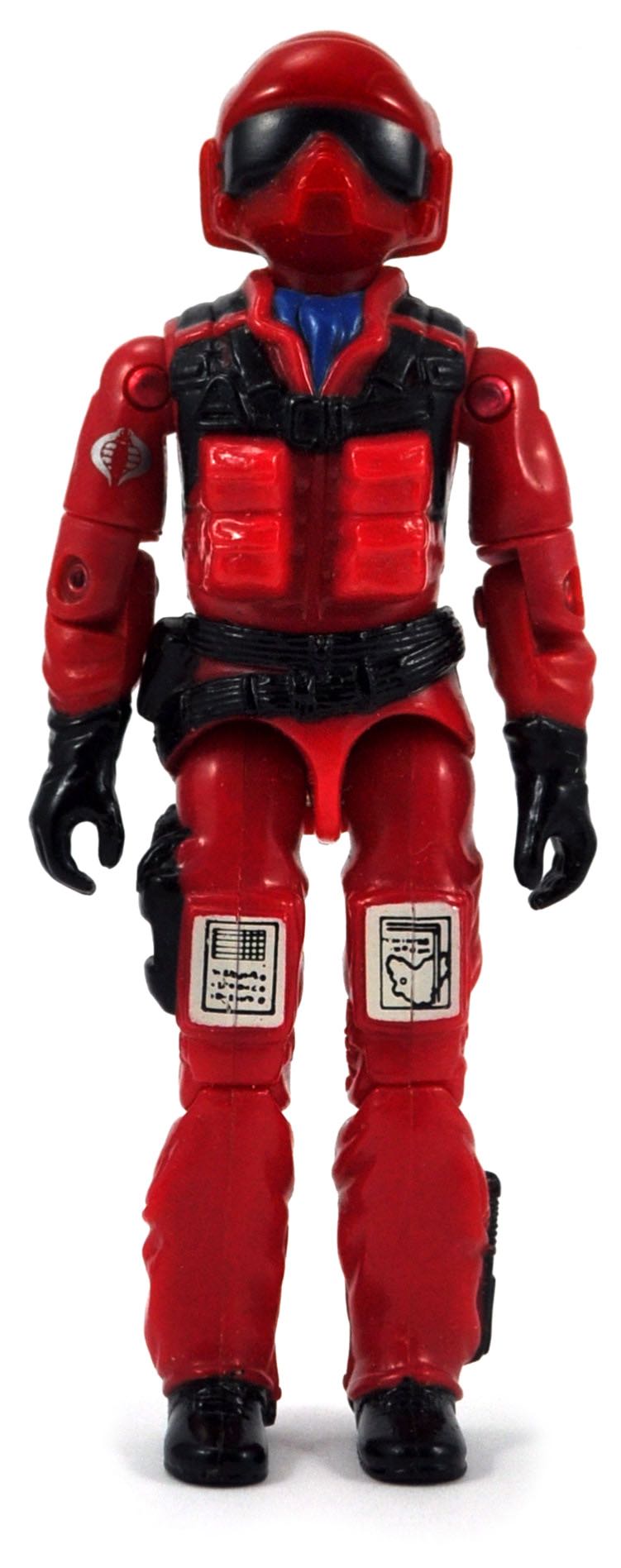 MP-10ASL Convoy (atmos Safari LEBRON Ver.)