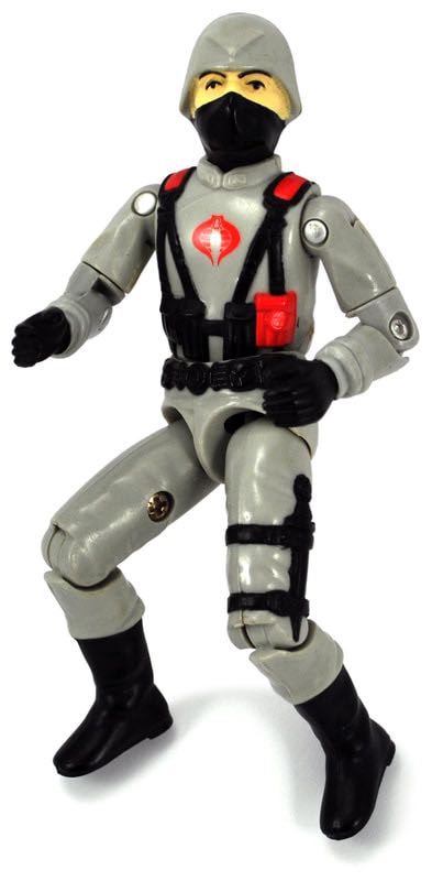 Land of the Dead: Big Daddy