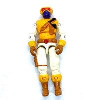 Dark Horse Deluxe Game Of Thrones: Daenerys Targaryen Mother Of Dragons Figure