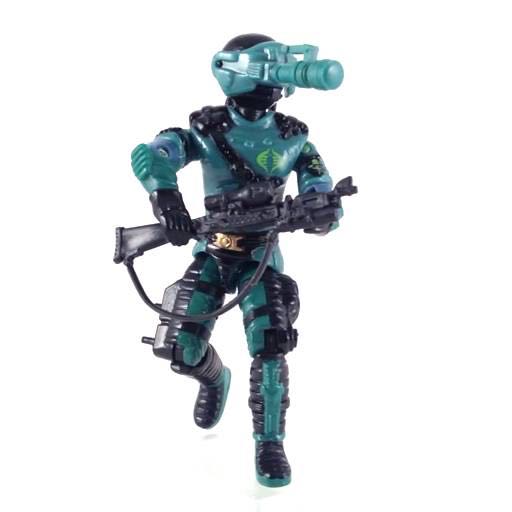 Clone Pilot , Darth Vader (Anakin Skywalker) , Clone Troopers (3) - Star Wars Jedi Temple assault Battle Pack