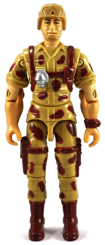 Mcfarlane Toys The Walking Dead Tv Boiler Room 176 Piece Building Set