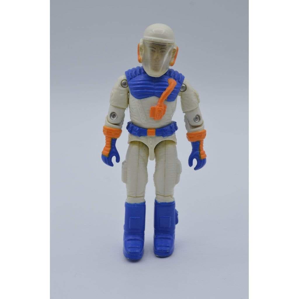 Funko Pop! (Inuyasha Moment: Inuyasha Vs. Sesshomaru 772)