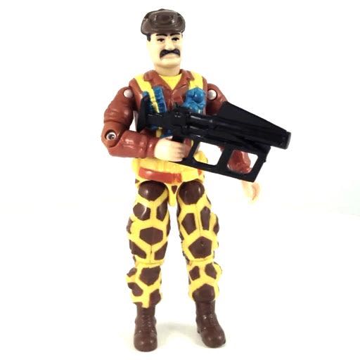 Chromedome And Rodimus C-101 C-77