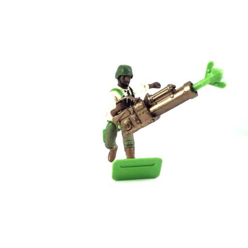 Kids Nations Starscream