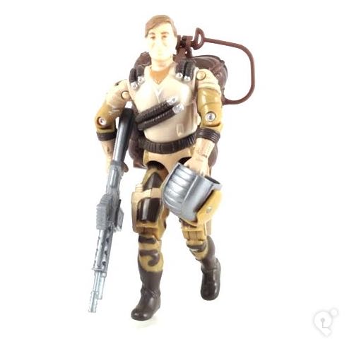 Tarzan-Korak - Son Of Tarzan