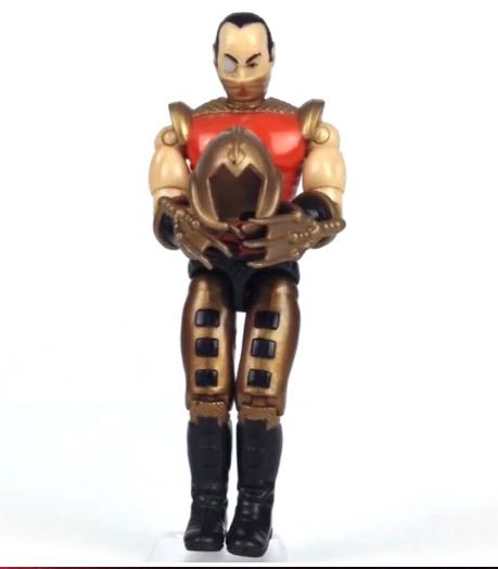 Gremlins Billy Peltzer