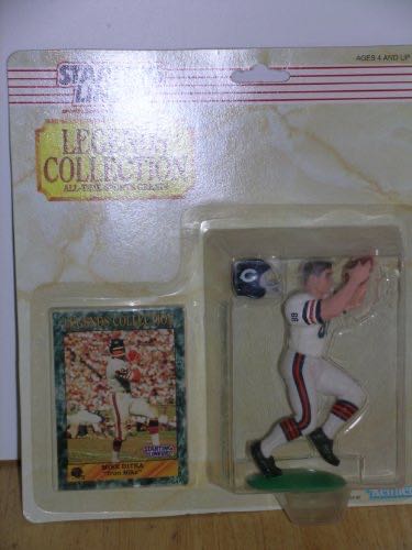 Breakdown G2 (menasor)