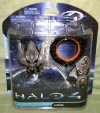 Nightmare On Elm Street: Plush