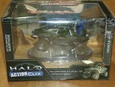 Friends: Cowboy Joey #1067