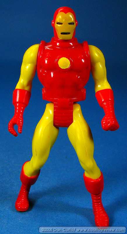 Storm Collectibles Mortal Kombat Raiden