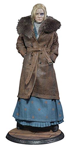 Clone Trooper With Collector Cup