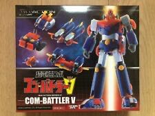 Bandai Star Wars Bobba Fett 1/12 Plastic Model Kit 