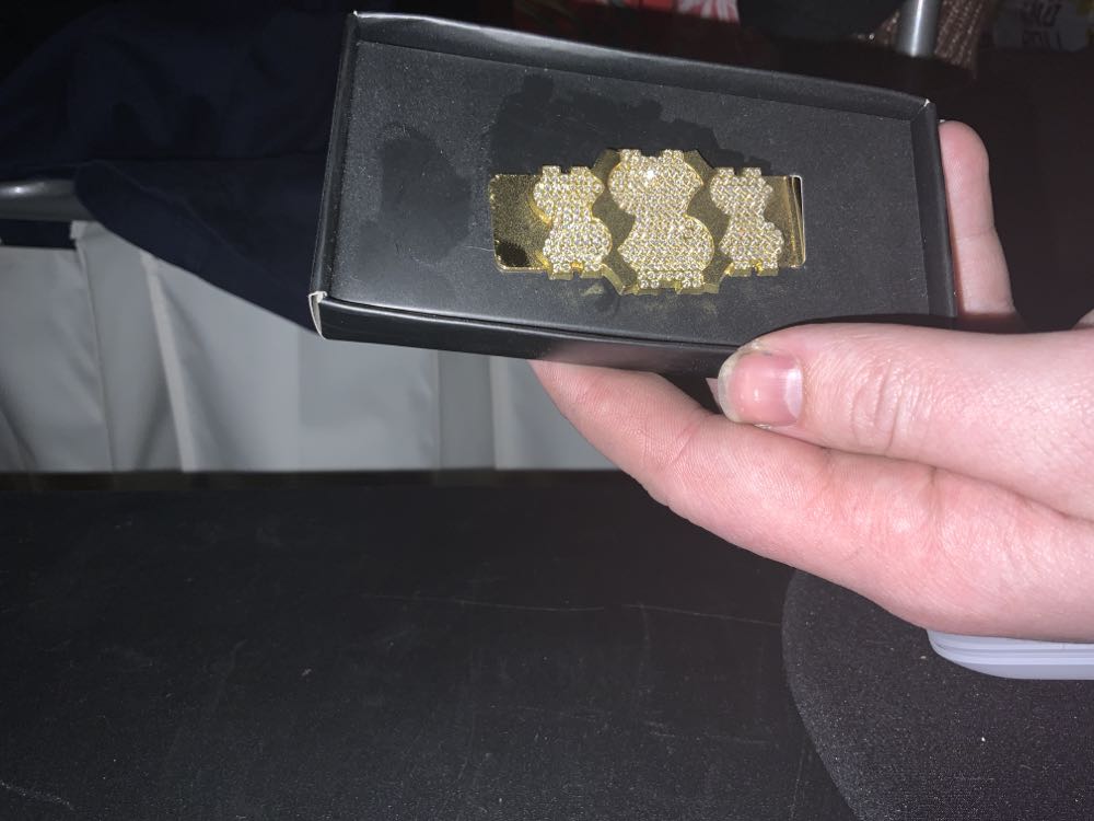 Brendan Shanahan Vs Rob Blake