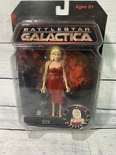 Air Raid FT-30B Iceman