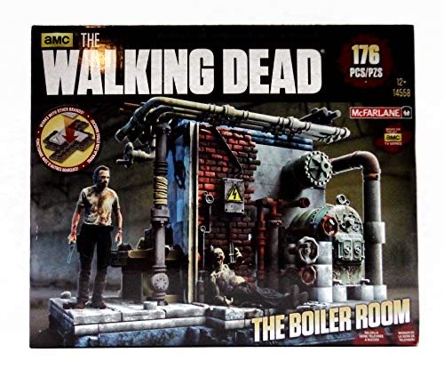 Funko Pop Television: Friends Monica Geller With Turkey Head Collectible Figure Multicolor