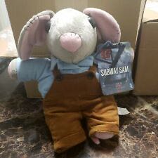 *Judas Priest - Rob Halford