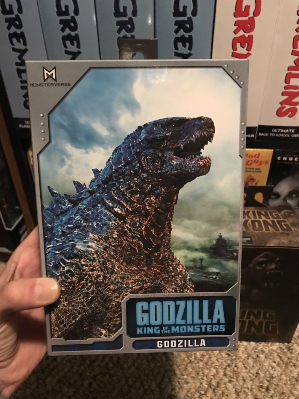 Weapon X Wolverine & Lady Deathstrike